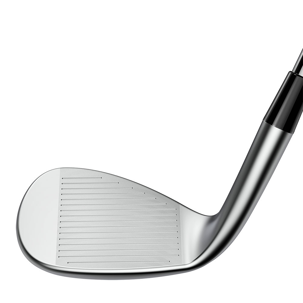 Cobra 2025 King X Wedge - Maple Hill Golf